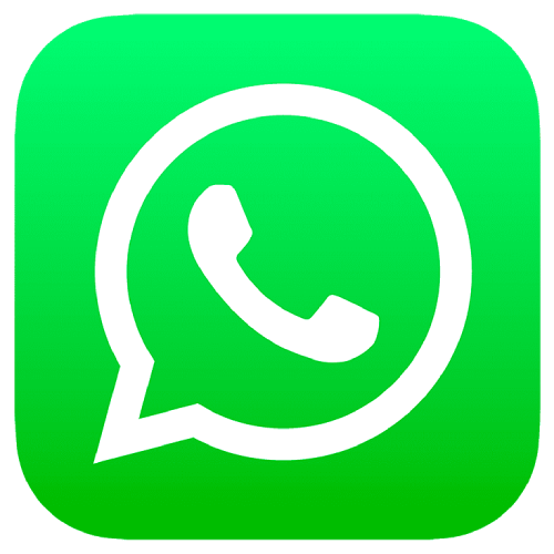 Whatsapp Now